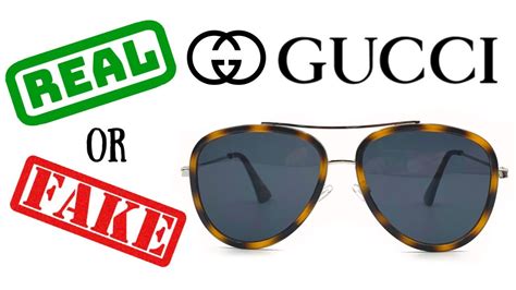 orange fake gucci glasses|gucci sunglasses authentic original.